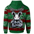 rabbitohs-rugby-hoodie-custom-indigenous-super-rabbitohs-hoodie