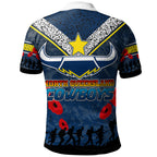 cowboys-rugby-polo-shirt-custom-anzac-cowboys-polo-shirt