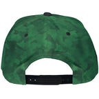 rabbitohs-rugby-cap-custom-rabbitohs-with-camouflage-and-australia-flag-cap