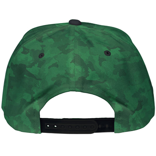 rabbitohs-rugby-cap-custom-rabbitohs-with-camouflage-and-australia-flag-cap
