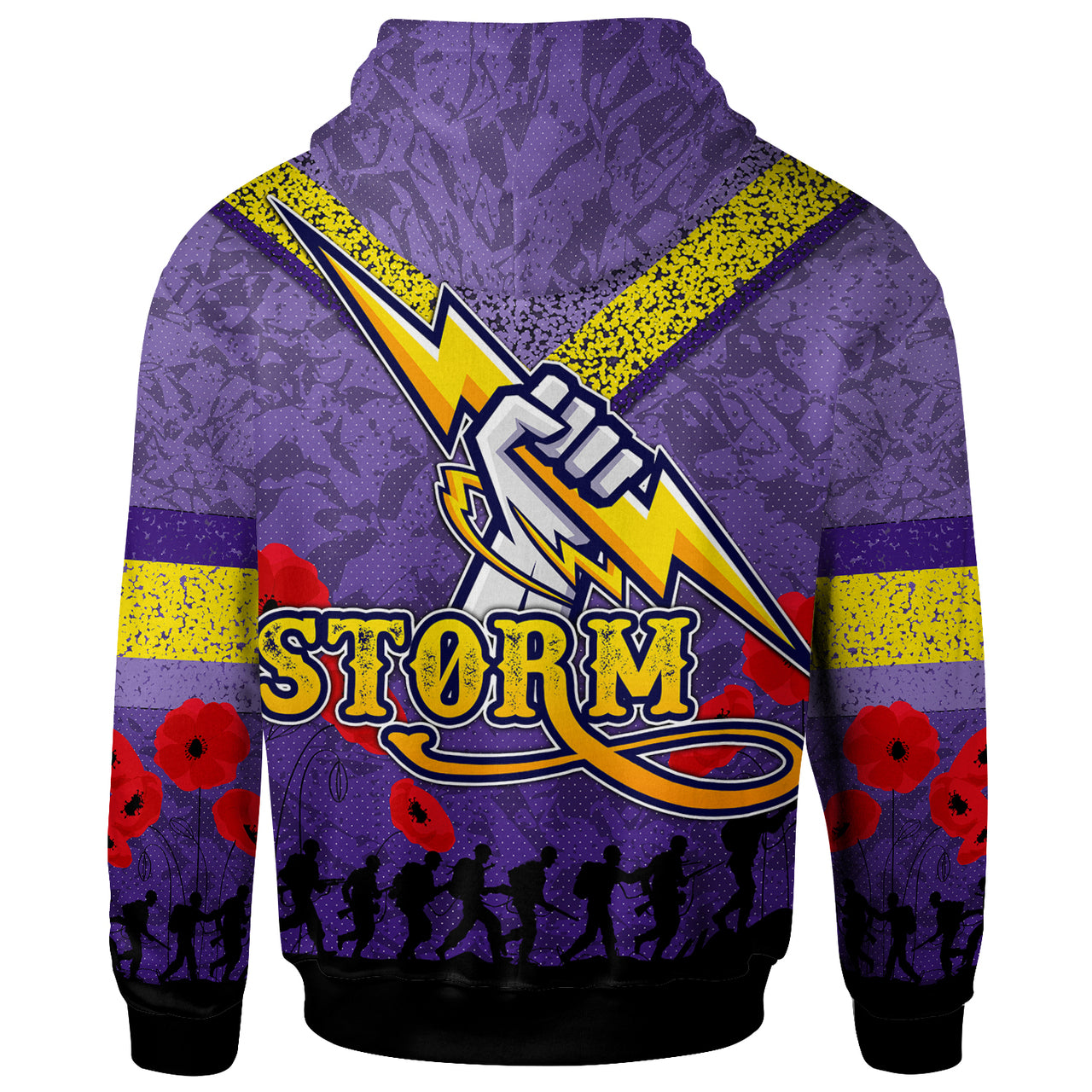 storm-rugby-hoodie-custom-anzac-day-storm-hoodie-1