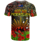 all-stars-rugby-t-shirt-custom-anzac-all-stars-with-remembrance-poppy-and-indigenous-patterns-t-shirt