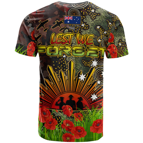 all-stars-rugby-t-shirt-custom-anzac-all-stars-with-remembrance-poppy-and-indigenous-patterns-t-shirt