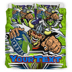 raiders-rugby-custom-aboriginal-bedding-set-the-indigenous-vikings-power-scratch-style