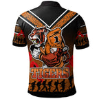 tigers-rugby-polo-shirt-custom-anzac-day-tigers-polo-shirt