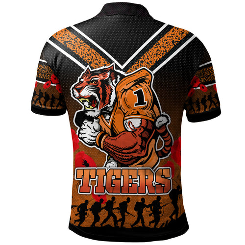 tigers-rugby-polo-shirt-custom-anzac-day-tigers-polo-shirt
