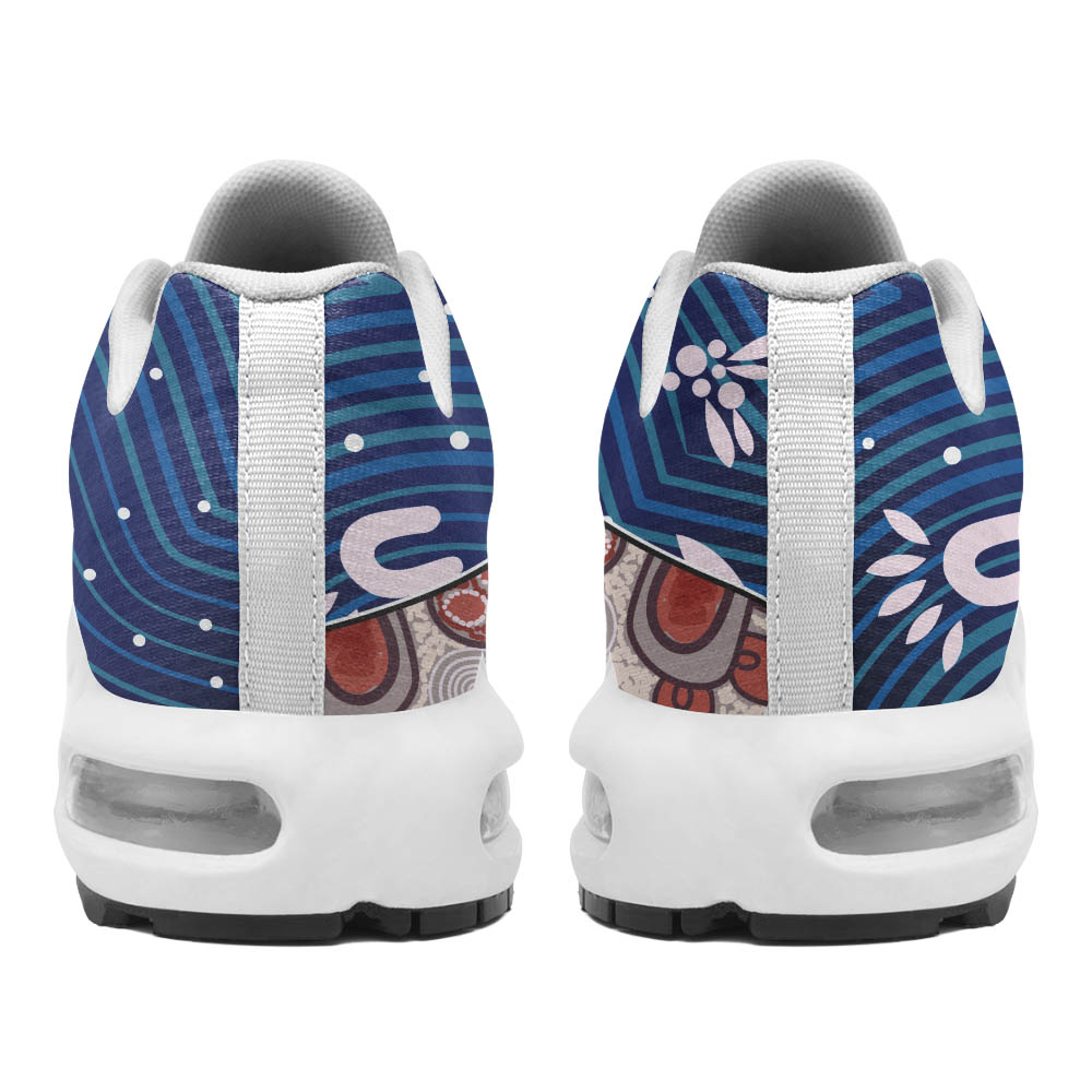 knights-rugby-cushion-shoes-newcastle-knights-indigenous-cushion-running-shoes