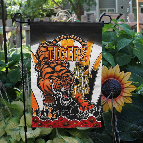 tigers-rugby-flag-tigers-lest-we-forget-and-poppies-flag