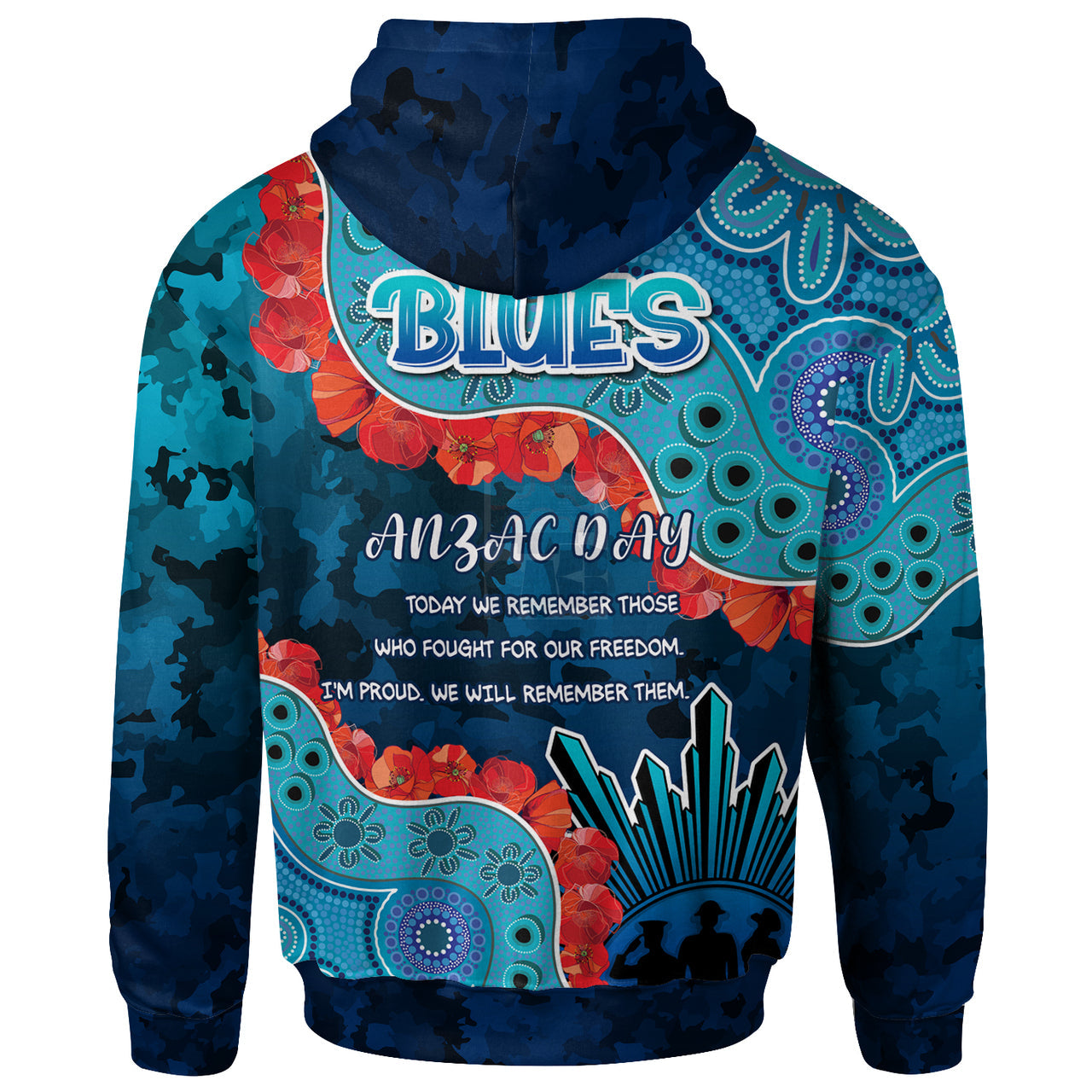 blues-rugby-hoodie-custom-aussie-anzac-blues-hoodie