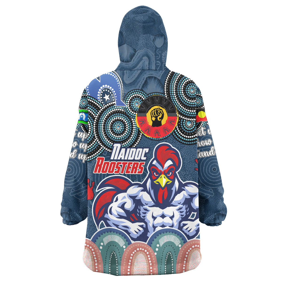 roosters-naidoc-week-rugby-snug-hoodie-naidoc-sydney-roosters-oodie-blanket