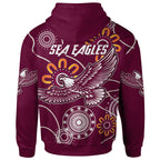 sea-eagles-rugby-hoodie-custom-sea-eagles-hoodie