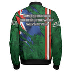 rabbitohs-rugby-bomber-jacket-custom-rabbitohs-with-camouflage-and-australia-flag-bomber-jacket