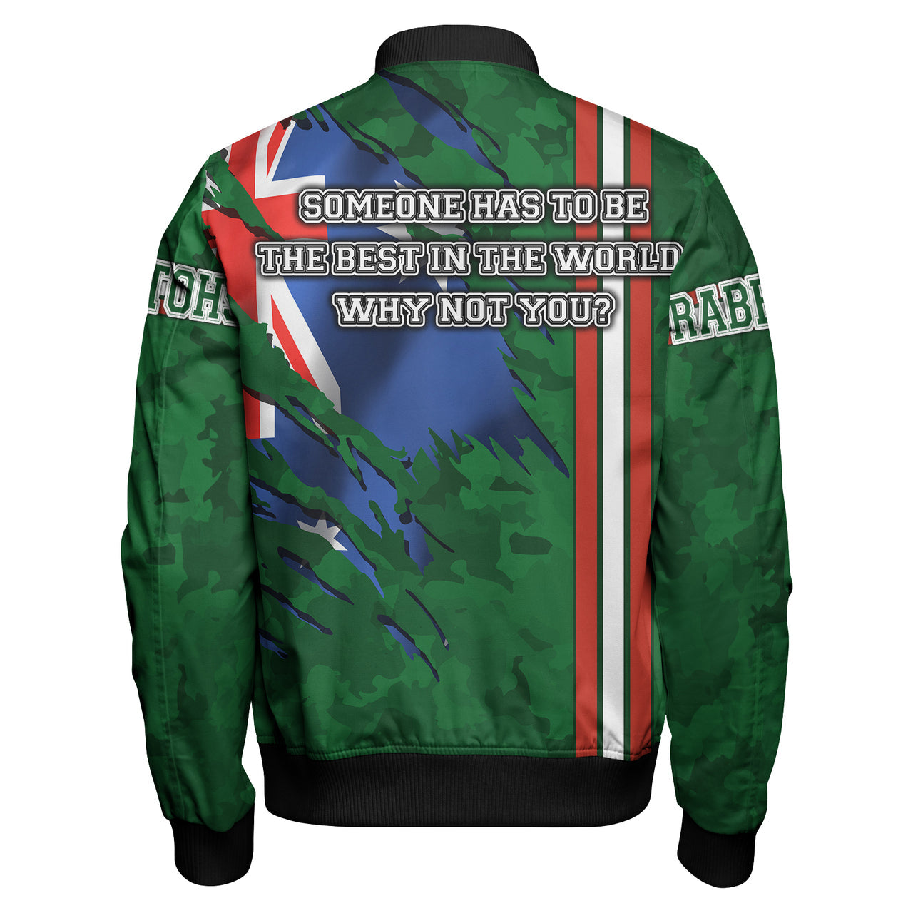rabbitohs-rugby-bomber-jacket-custom-rabbitohs-with-camouflage-and-australia-flag-bomber-jacket