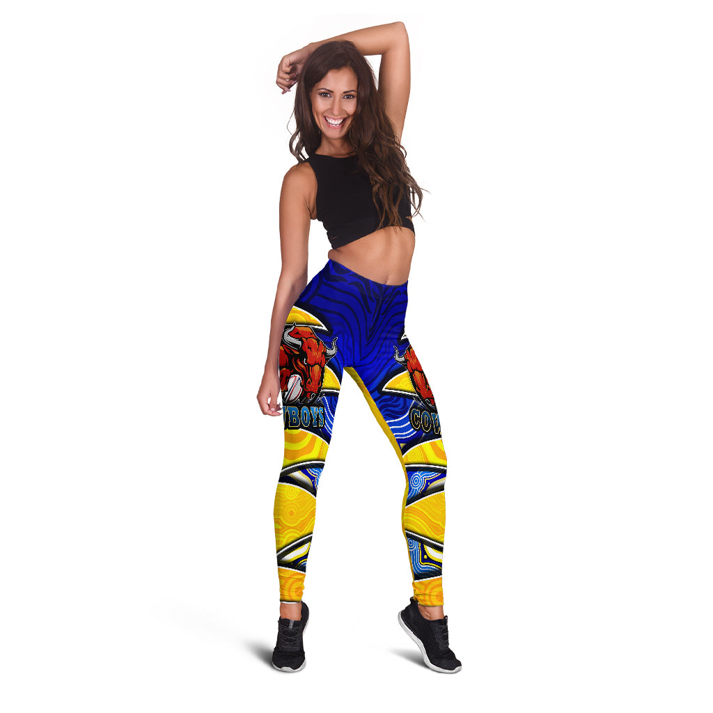 cowboys-rugby-leggings-cowboys-remembrance-day-and-poppies-leggings