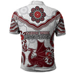 australia-illawarra-and-st-george-naidoc-week-2023-polo-shirt-custom-for-our-elders-boomerangs-polo-shirt