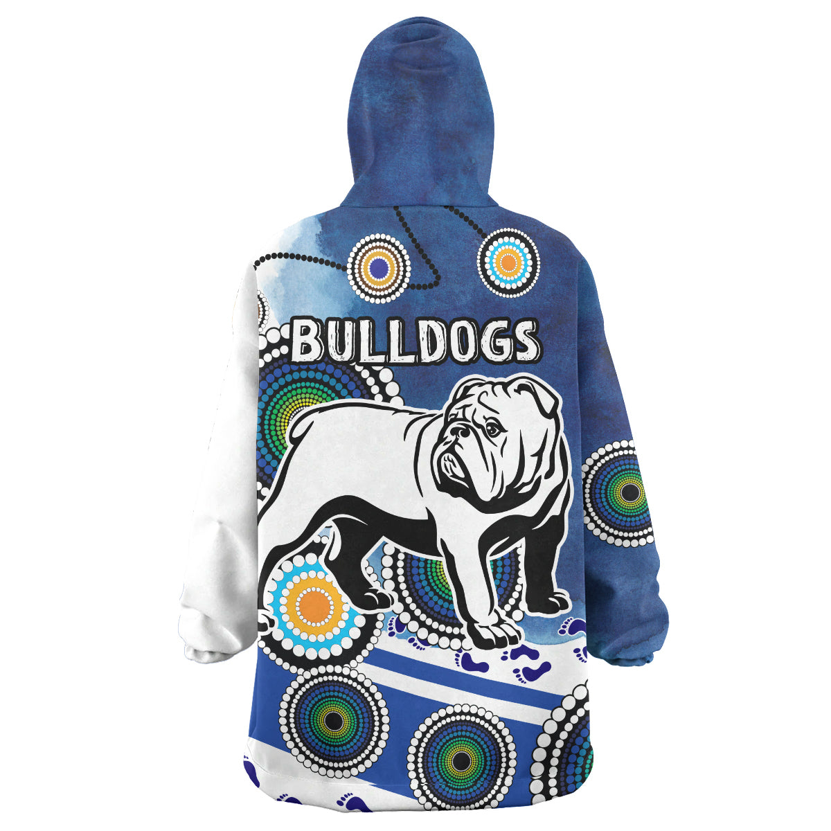 bulldogs-rugby-snug-hoodie-indigenous-bulldogs-oodie-blanket