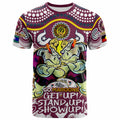queensland-rugby-league-team-naidoc-week-t-shirt-custom-qld-cane-toads-maroons-state-of-origin-get-up-stand-up-show-up-t-shirt