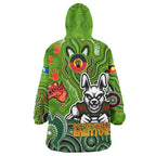 rabbitohs-naidoc-rugby-snug-hoodie-custom-aussie-naidoc-week-rabbitohs-oodie-blanket
