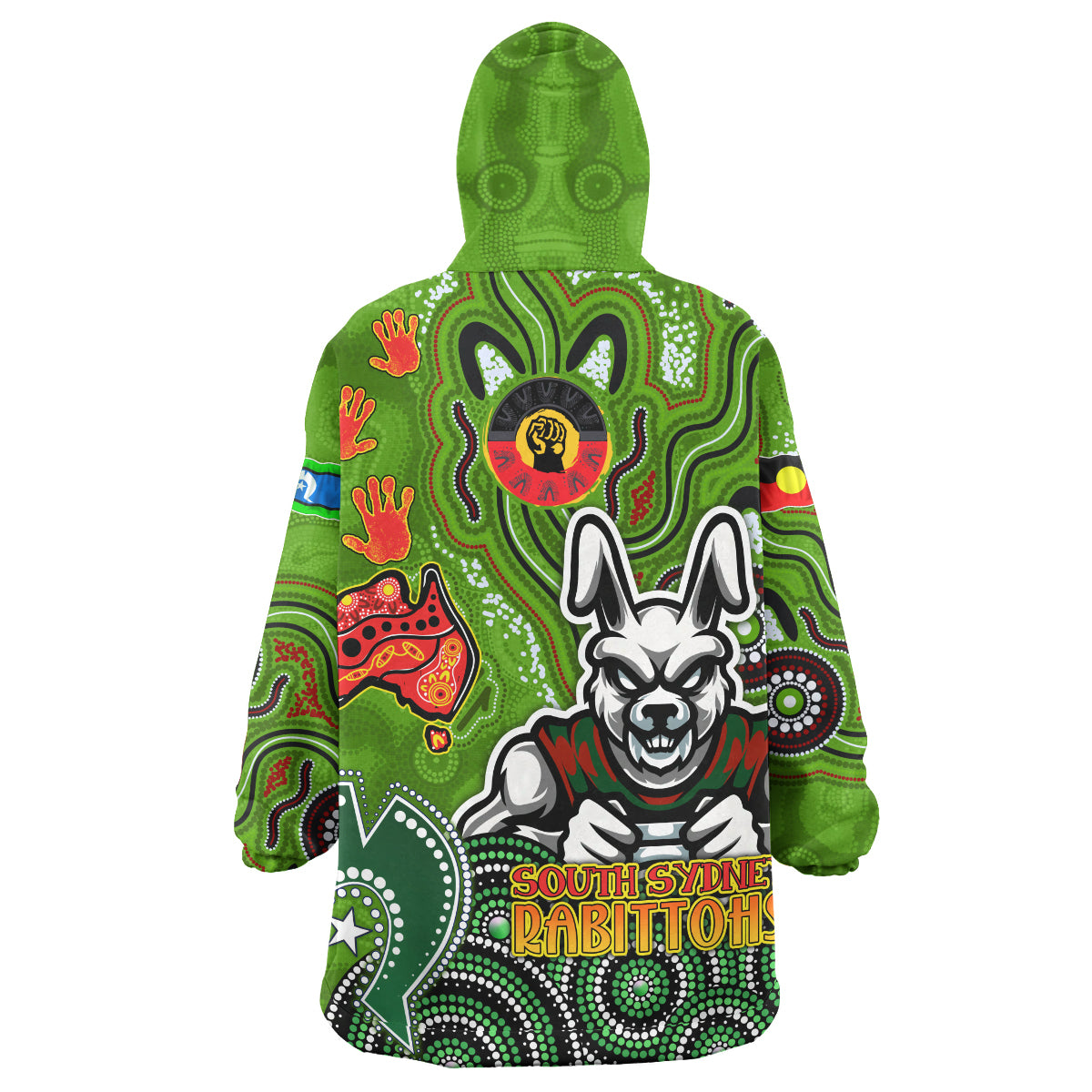 rabbitohs-naidoc-rugby-snug-hoodie-custom-aussie-naidoc-week-rabbitohs-oodie-blanket