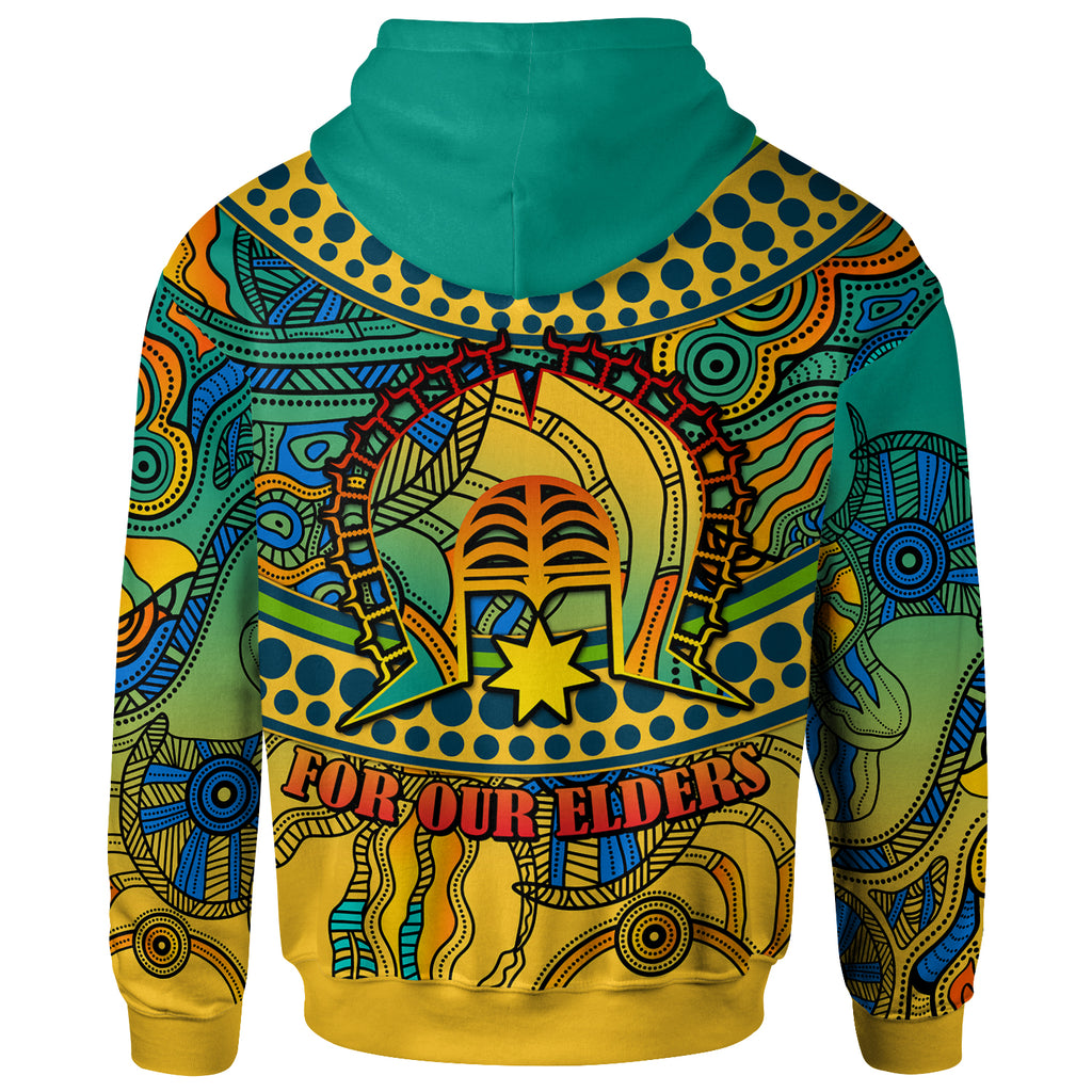 australia-parramatta-naidoc-week-2023-hoodie-custom-for-our-elders-hoodie