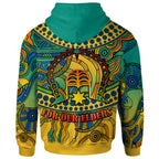 australia-parramatta-naidoc-week-2023-hoodie-custom-for-our-elders-hoodie
