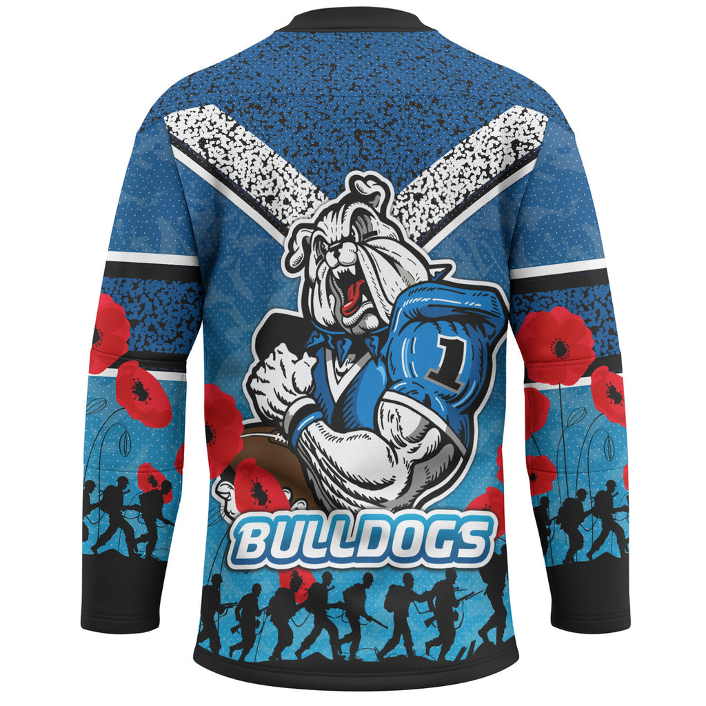 https-aussievibes-co-bulldogs-rugby-hocky-jersey-custom-anzac-bulldogs-jersey