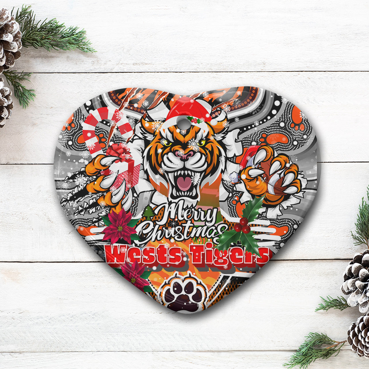 western-suburbs-balmain-wests-tigers-rugby-christmas-ceramic-ornament-super-wests-tigers-scratch-style