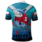 sharks-rugby-polo-shirt-custom-anzac-day-sharks-polo-shirt-1