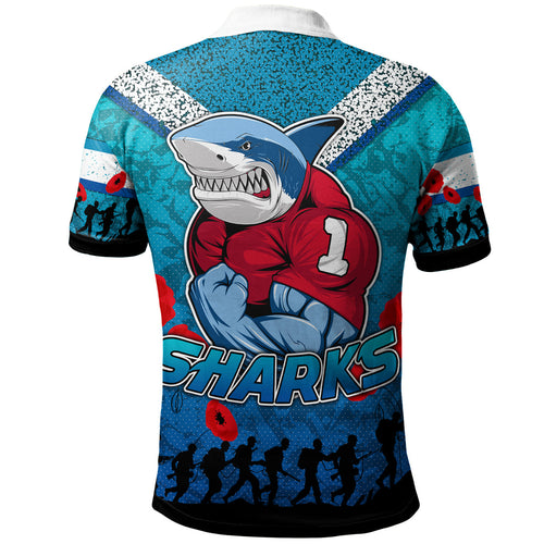 sharks-rugby-polo-shirt-custom-anzac-day-sharks-polo-shirt-1