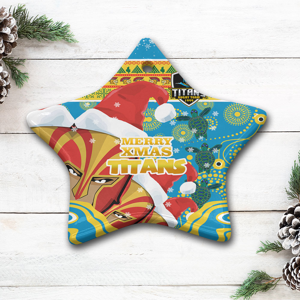 titans-rugby-christmas-ornaments-custom-merry-titans-christmas-indigenous-ornaments