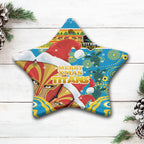 titans-rugby-christmas-ornaments-custom-merry-titans-christmas-indigenous-ornaments