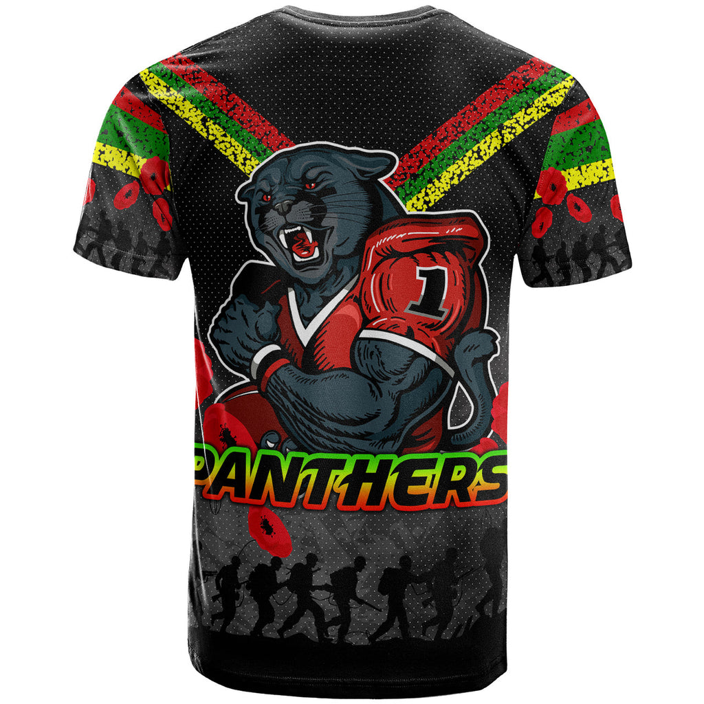 panthers-rugby-t-shirt-custom-anzac-day-panthers-t-shirt-1