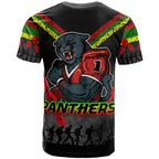 panthers-rugby-t-shirt-custom-anzac-day-panthers-t-shirt-1