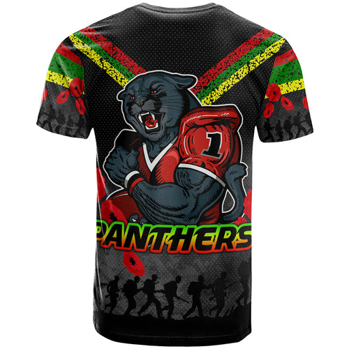 panthers-rugby-t-shirt-custom-anzac-day-panthers-t-shirt-1