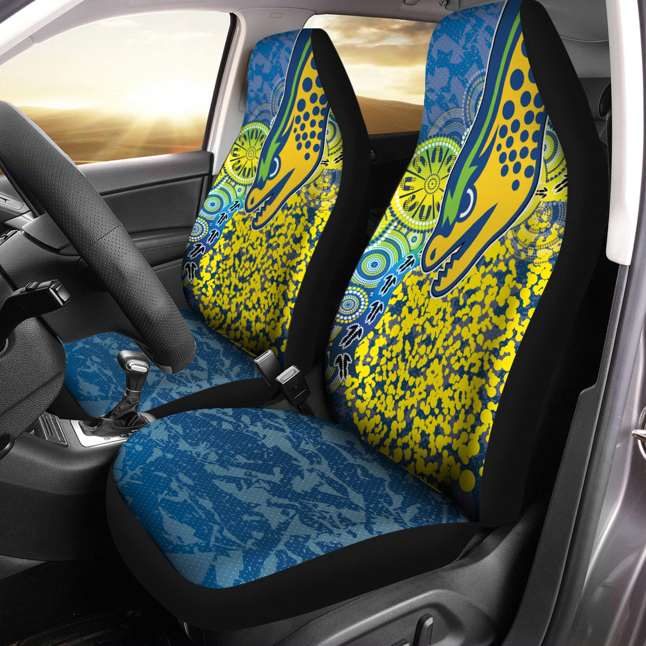eels-rugby-car-seat-covers-custom-super-eels-car-seat-covers