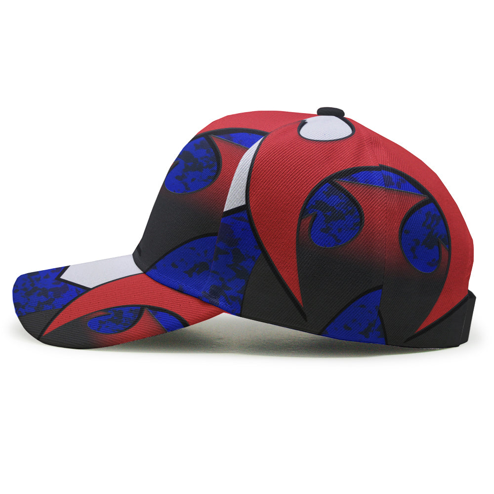 roosters-rugby-cap-custom-roosters-remembrance-day-and-poppies-cap