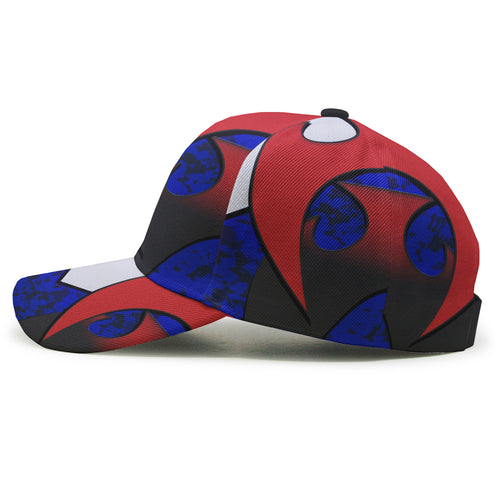 roosters-rugby-cap-custom-roosters-remembrance-day-and-poppies-cap