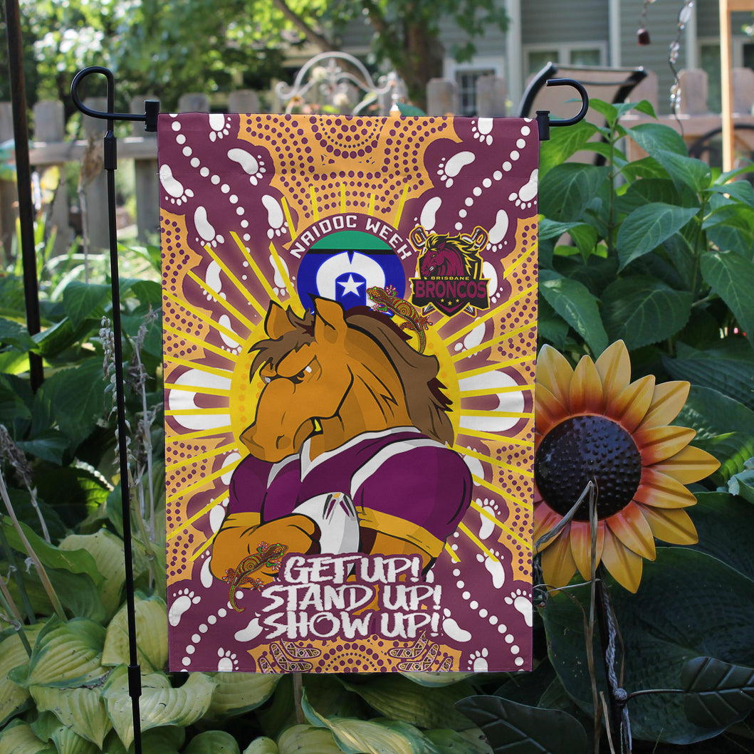 broncos-rugby-naidoc-week-flag-custom-traditional-custodians-brisbane-broncos-naidoc-week-celebrations-flag