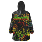 panthers-rugby-snug-hoodie-custom-indigenous-panthers-oodie-blanket