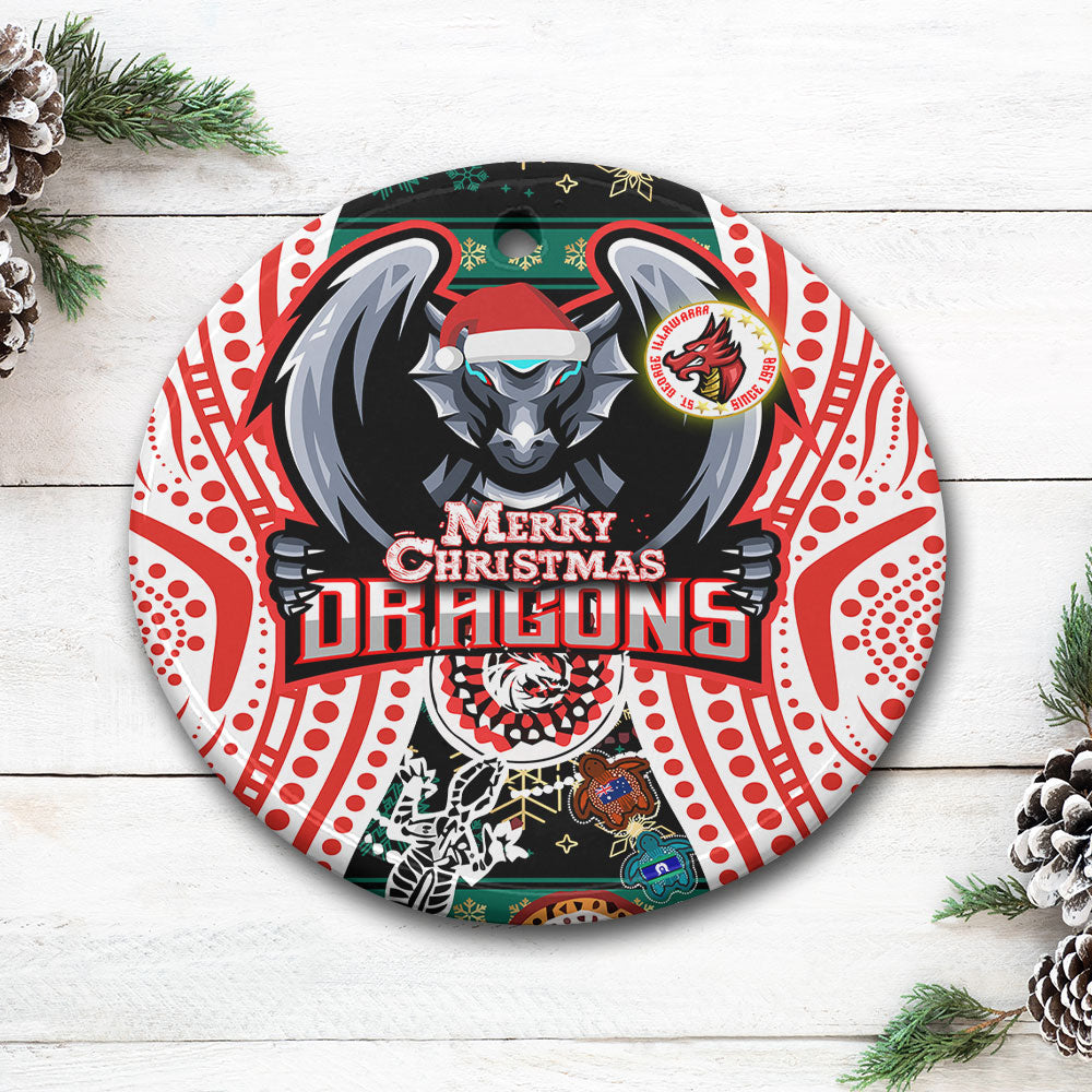 st-george-rugby-christmas-ornament-merry-christmas-st-george-illawarra-dragons-ornament