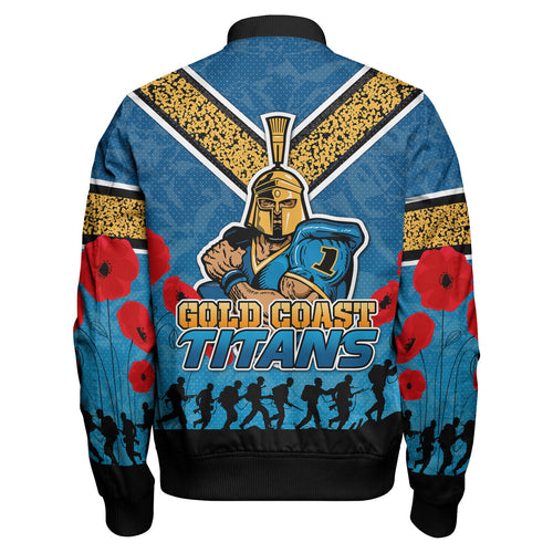 titans-rugby-bomber-jacket-custom-anzac-titans-bomber-jacket