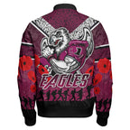 sea-eagles-rugby-bomber-jacket-custom-anzac-eagles-bomber-jacket