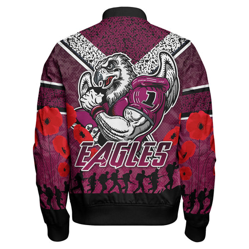 sea-eagles-rugby-bomber-jacket-custom-anzac-eagles-bomber-jacket
