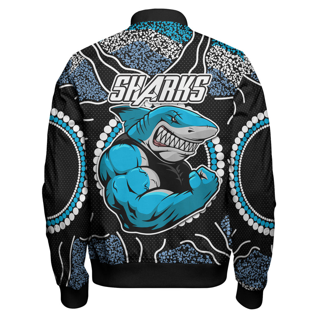 sharks-rugby-bomber-jacket-custom-sharks-bomber-jacket