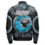 sharks-rugby-bomber-jacket-custom-sharks-bomber-jacket