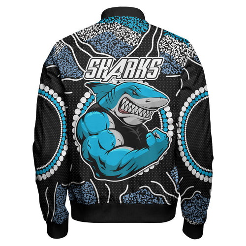 sharks-rugby-bomber-jacket-custom-sharks-bomber-jacket