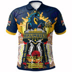 https-aussievibes-co-brumbies-rugby-custom-polo-shirt-remembrance-canberra-act-brumbies-with-indigenous-patterns-and-poppy-flowers
