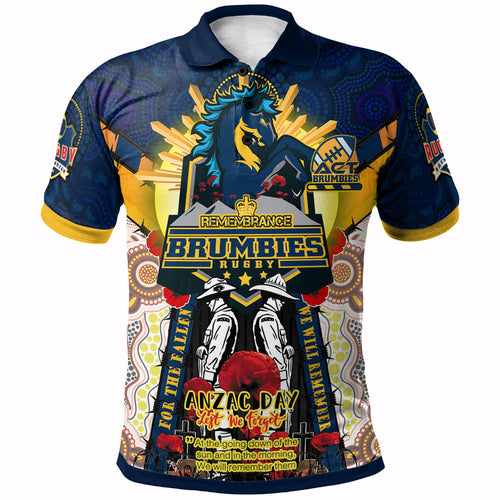 https-aussievibes-co-brumbies-rugby-custom-polo-shirt-remembrance-canberra-act-brumbies-with-indigenous-patterns-and-poppy-flowers