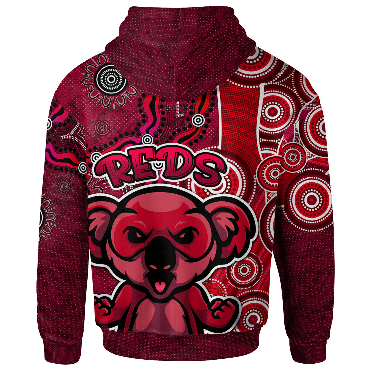 reds-rugby-hoodie-indigenous-koala-reds-hoodie