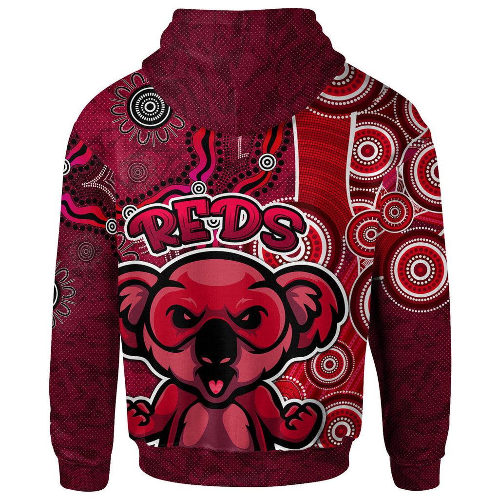 reds-rugby-hoodie-indigenous-koala-reds-hoodie